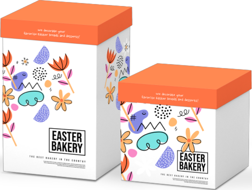 Candle Subscription Boxes
