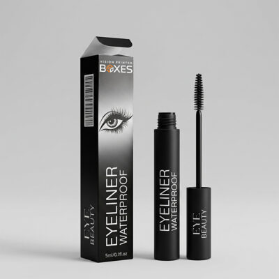 Eyeliner Boxes