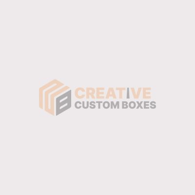 Candle Dust Covers