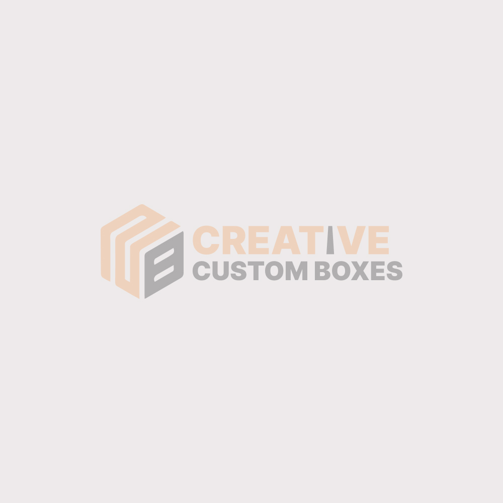 Candle Subscription Boxes