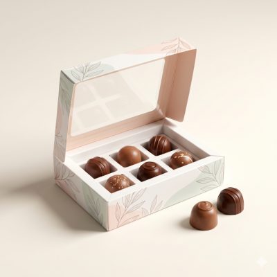 Test Product