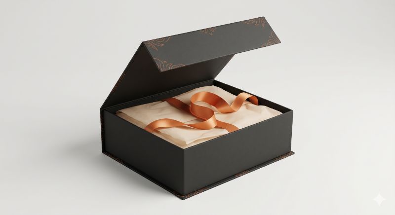 Gift Boxes