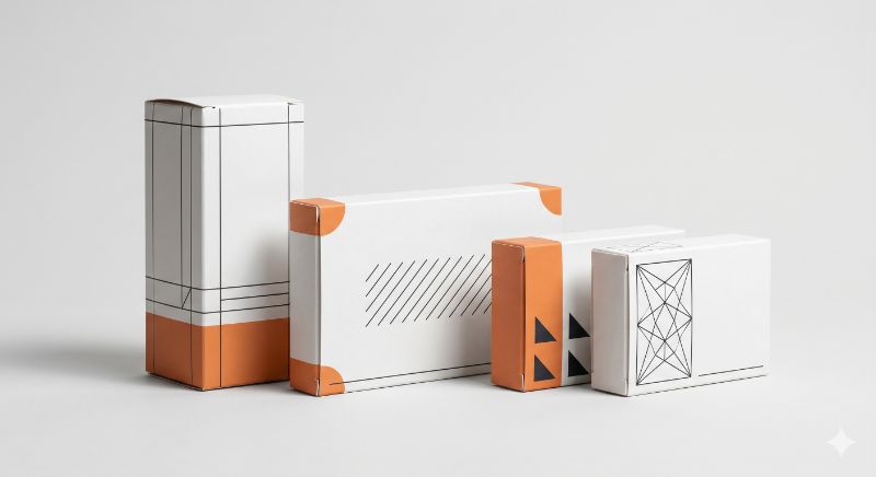 Pharmaceutical Packaging