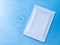 Aqueous coating
