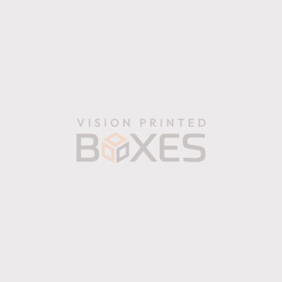 Custom Wig Packaging Boxes