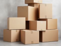 Cardstock