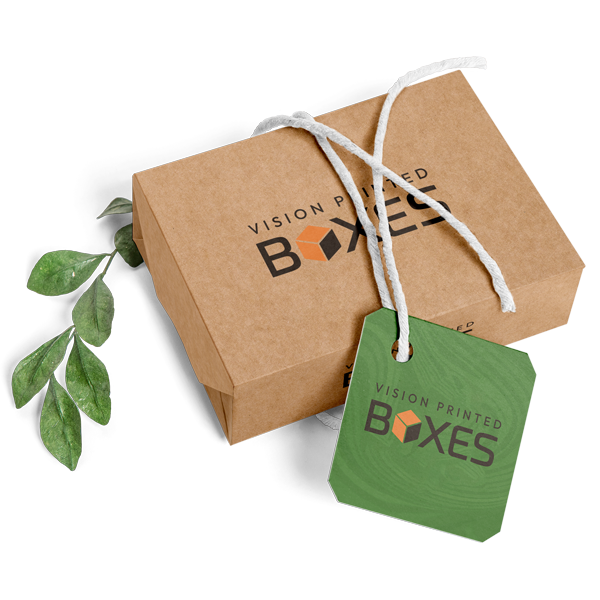 Soap Boxes